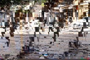 C7AFB41A D870 4FC2 A13F F3A39FCFEA3E