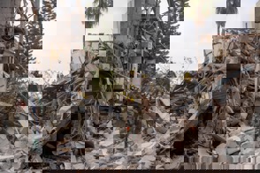 53Bd1857 94Cf 4A6a 81A5 Fc7a857e668c