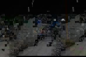 9Dcb1a06 6Cba 48Bc 8647 0Ea9dd40ac7b