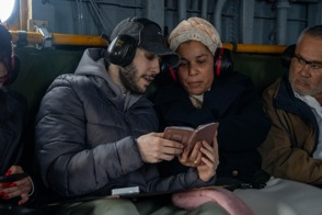 38C68254 Db27 4947 Abd7 A3ee35c57d8c