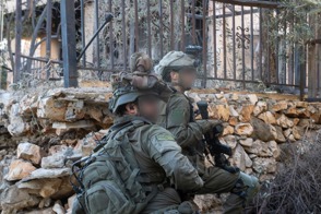 510C47d5 586D 43E3 B0a4 1Ee7ffaab7cb