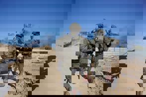 B5a2f25e Fdcd 48D3 9153 2Eff5d6be131