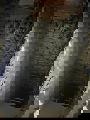 Whatsapp Image 2024 10 03 At 23.36.54 (1)