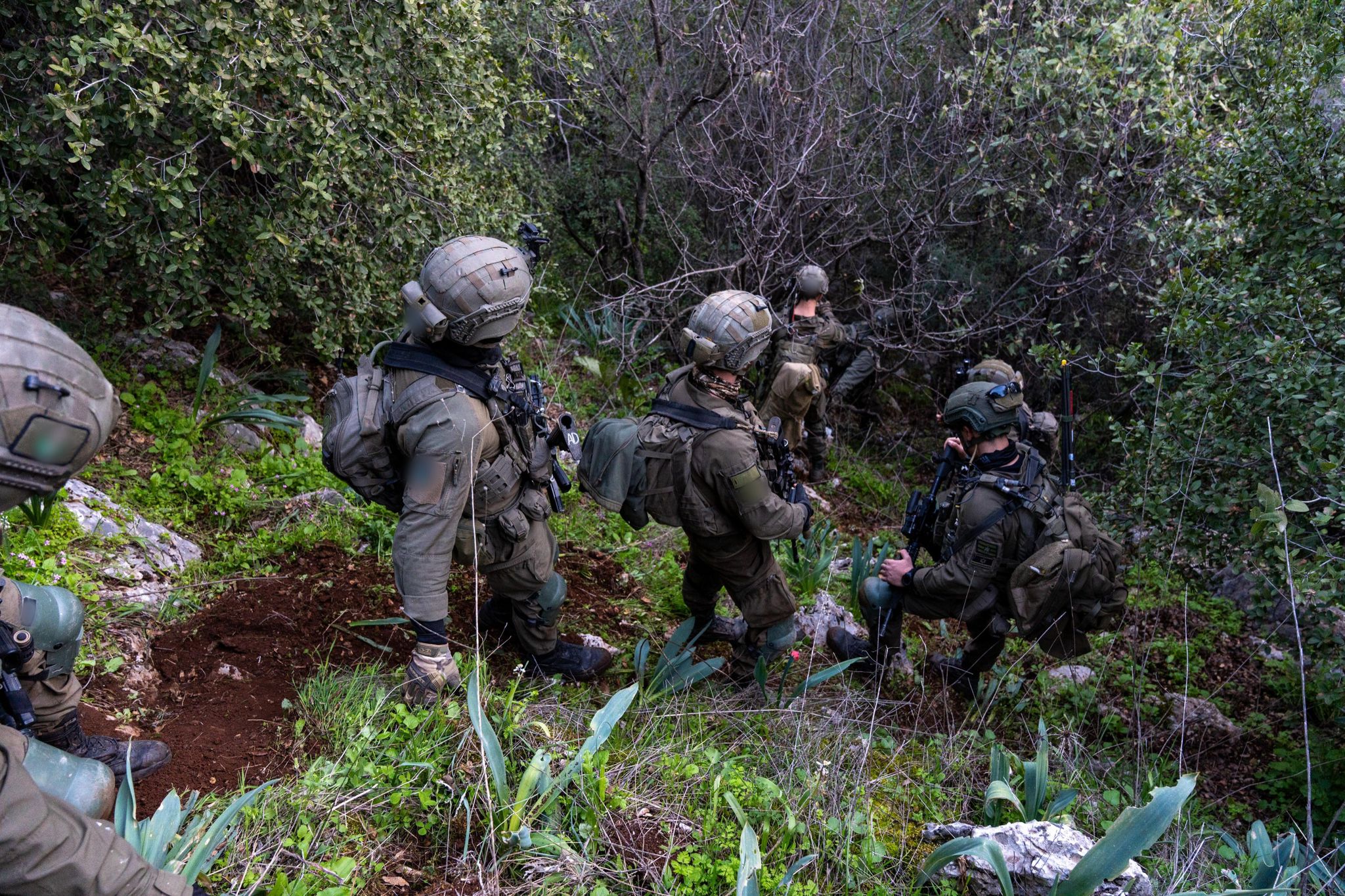 32D0f710 Aa03 49A6 Be7f 34Acb8fa2ed1