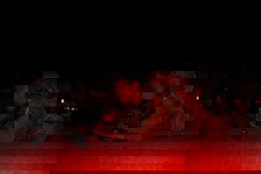 תמונה של Whatsapp‏ 2025 09 18 בשעה 14.46.17 50C11c49