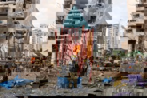 3274997E 55C1 4006 8Fd4 E3abd4a4c06d (2)