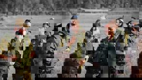 Whatsapp Image 2025 11 16 At 10.57.04