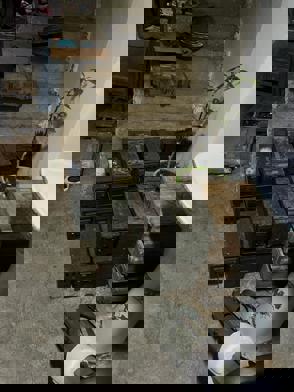 C5cc84fb A7d5 4E1a 879E 9Acdef573d94