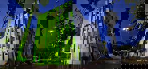 057831D1 43E7 416B B8A6 B449614275D9