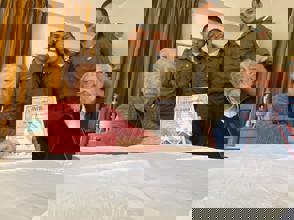 Whatsapp Image 2026 04 11 At 20.19.30 (5)