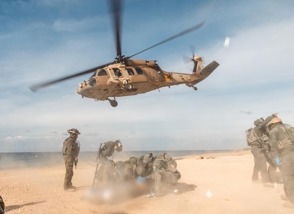 Whatsapp Image 2024 01 04 At 15.18.46