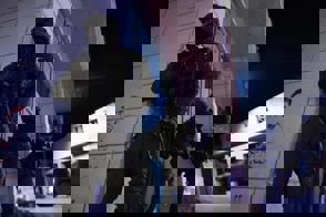 Bb06164e Ebd8 45C6 8131 00E50459a1e3