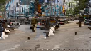 Whatsapp Image 2025 10 27 At 17.26.40 (1)