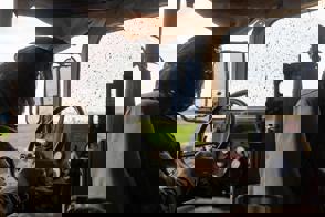 947E2930 4944 4A03 9471 E859616c96b3