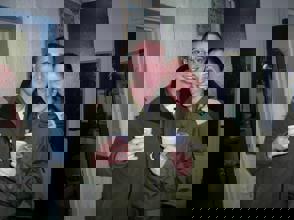 Whatsapp Image 2023 04 17 At 11.38.58