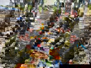 Whatsapp Image 2025 11 16 At 14.43.01 (1)