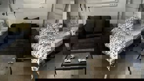 40F10c03 3Eac 4885 Adba D9f49b9b2f65