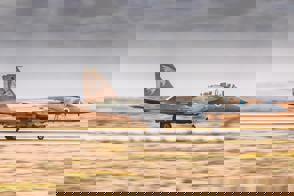 5A6b7bd0 F797 4614 A3cd 7F52d0ef5fdd