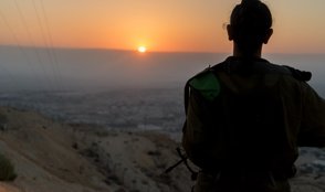 170817 Firsttargad47laviybka Galmoyal 0015Lq