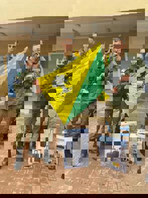 8549Fcb4 7456 4028 Af5a 992Acf9f94a3