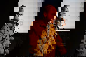 Whatsapp Image 2024 11 26 At 20.54.23 3C38ff4b