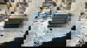 76E86cab C181 48D8 Af21 7C9be98ca33c
