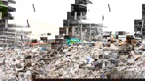 B0e77a9c 7D26 410A B8a3 3524710C6020