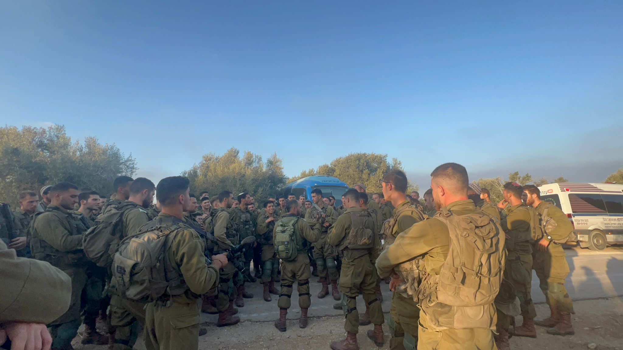 Whatsapp Image 2023 10 10 At 10.50.42 (1)