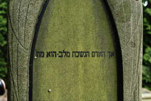 Screenshot 2025 12 25 At 14.40.47