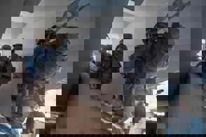 E0605968 3D35 47B4 9A7a C2c0837aad49