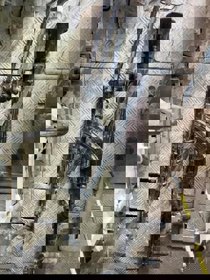 2D7efb57 651B 4E1a B4b2 2D80fc43bca9