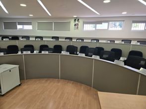 עיצוב ללא שם (9)