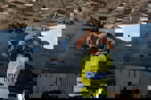 06287907 74Cf 4Ae5 B2b8 E63251e5b280
