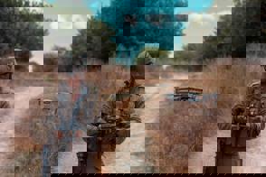 1Dba2921 5C82 428F B047 265Ce358d295