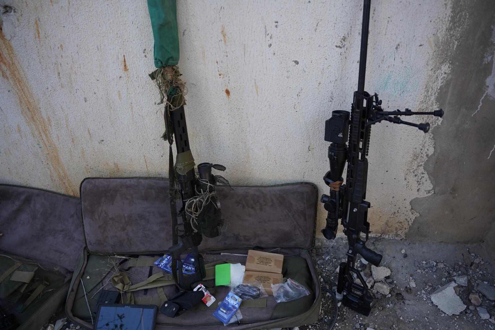 6F41e60c 2990 423D B090 98E0526bb631