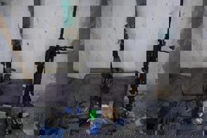 6F41e60c 2990 423D B090 98E0526bb631