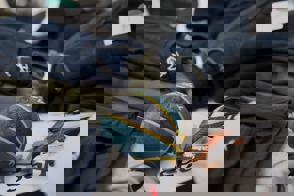 39Aab794 F90d 4F19 Be1c 12D9d8933a51
