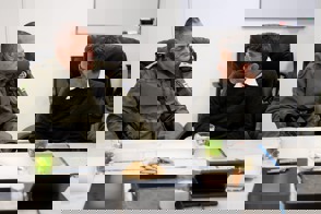 Af789099 299A 41E8 9556 Afa53ca94d60