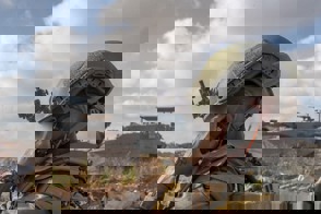 2568Fc1b 95A7 4784 9229 447C9ddc5510