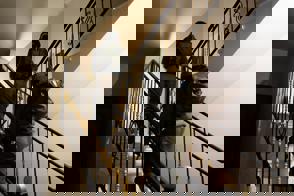 8670E07d Fb13 4290 B62a Bc9b5405c2c1