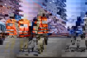 669Eb59e Be88 4595 8C77 43Fbd2ef7eea
