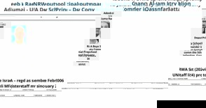 0D74932f 1Eb0 4A99 B08c 24C2df21feda