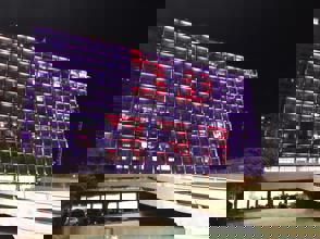0Cef11f8 Ef69 494E 9Ebd 37Ef49997eb3