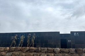 Whatsapp Image 2026 02 02 At 09.45.29 (1)