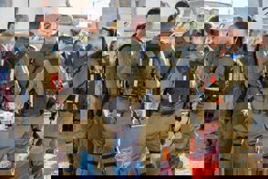 F8aadd4d 953A 47Cc A732 2D6492e2cf84