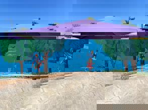 7Aa5c959 Bae1 4497 Bd22 C5066e6c755a