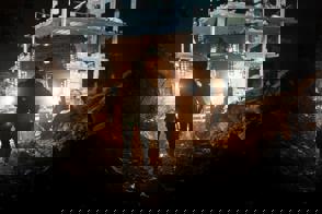 3143035E 7A41 41Ab A7f2 263760A5738a