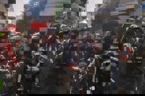 Db0ea9d6 6002 4974 8484 B429b5e8e02f