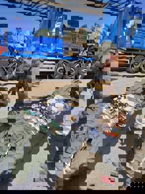 Whatsapp Image 2025 11 16 At 14.41.54