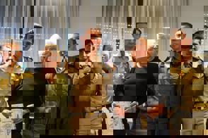 Whatsapp Image 2026 04 11 At 20.19.30 (3)